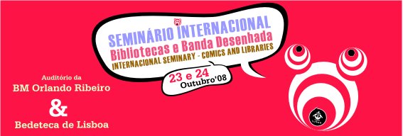 [Nova+Imagem+de+Mapa+de+Bits.bmp]