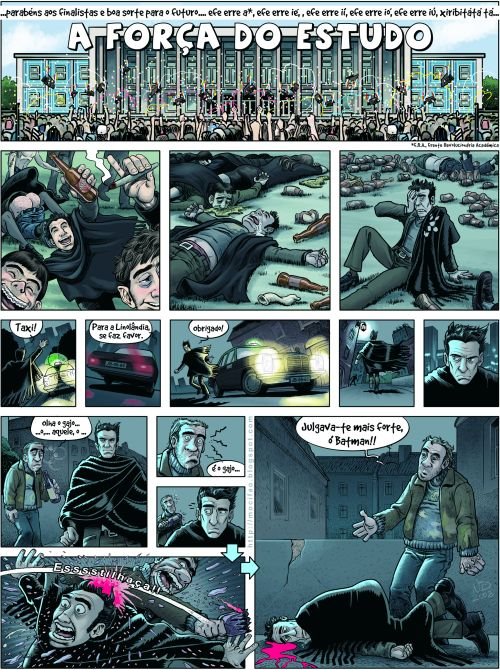 [Nova+Imagem+de+Mapa+de+Bits.bmp]