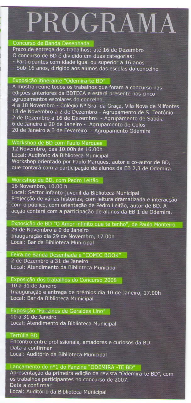 [senhor+lino+003.jpg]