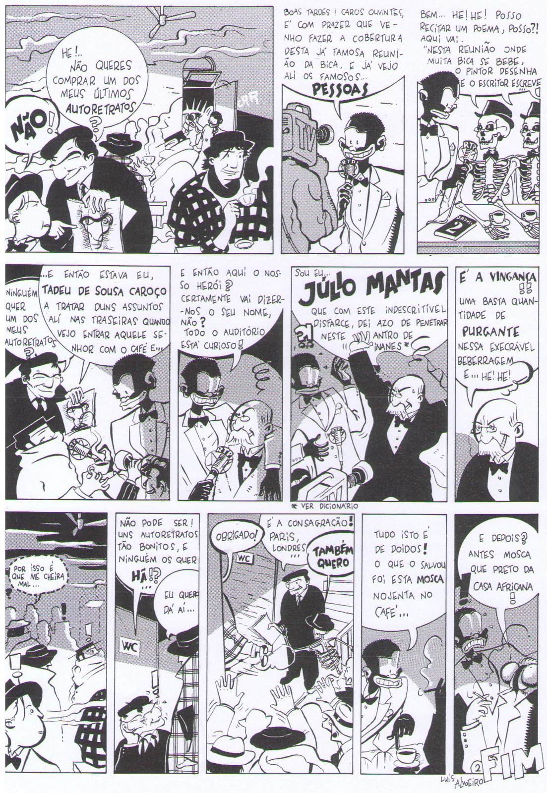 [senhor+lino+1+006.jpg]