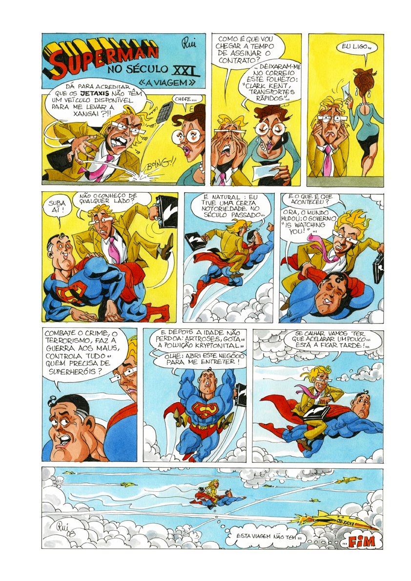 [8-rui+okokok_1.jpg]