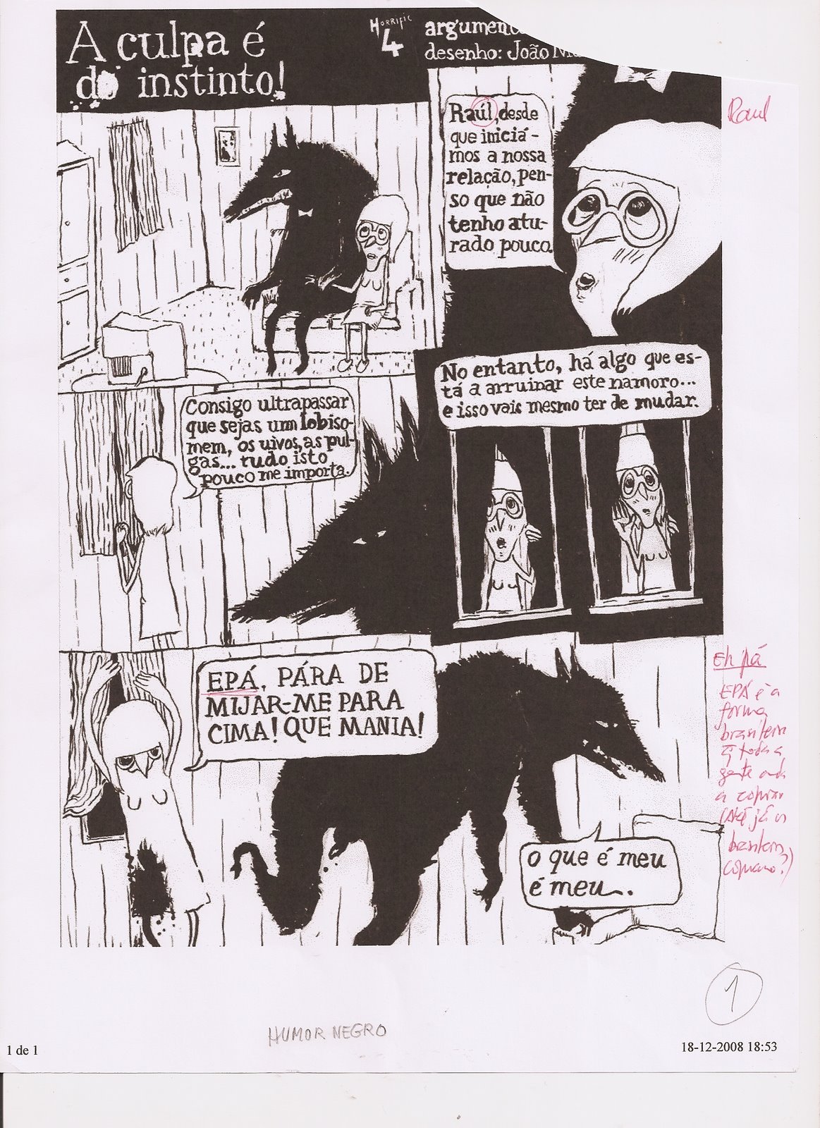 [Digitalizar0003.jpg]