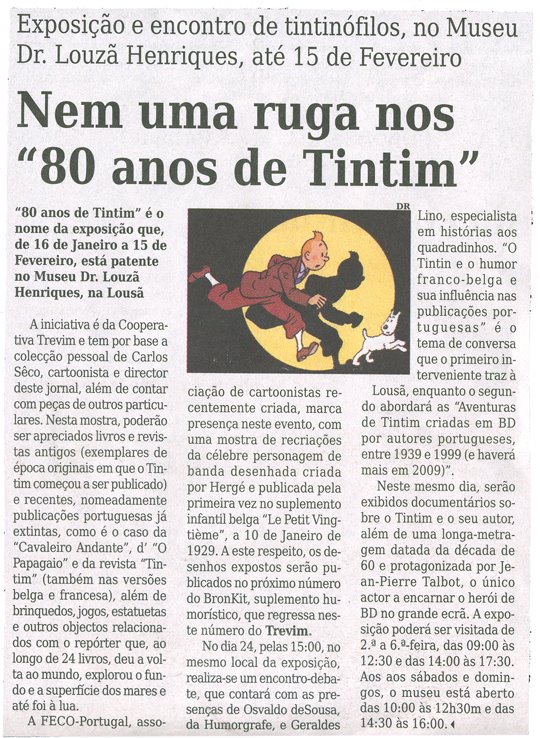 [lino1.jpg]
