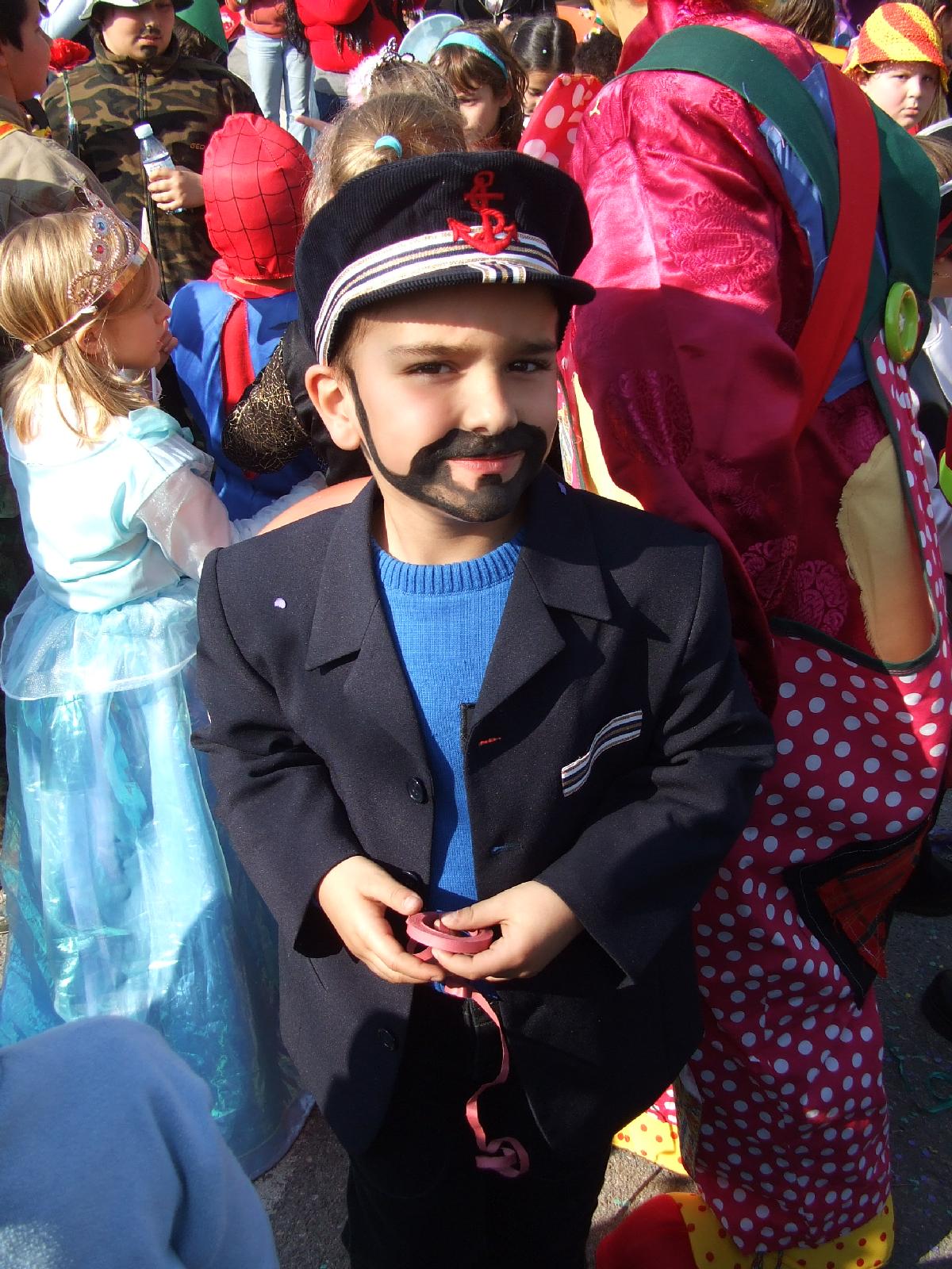 [Haddock+jÃºnior.JPG]