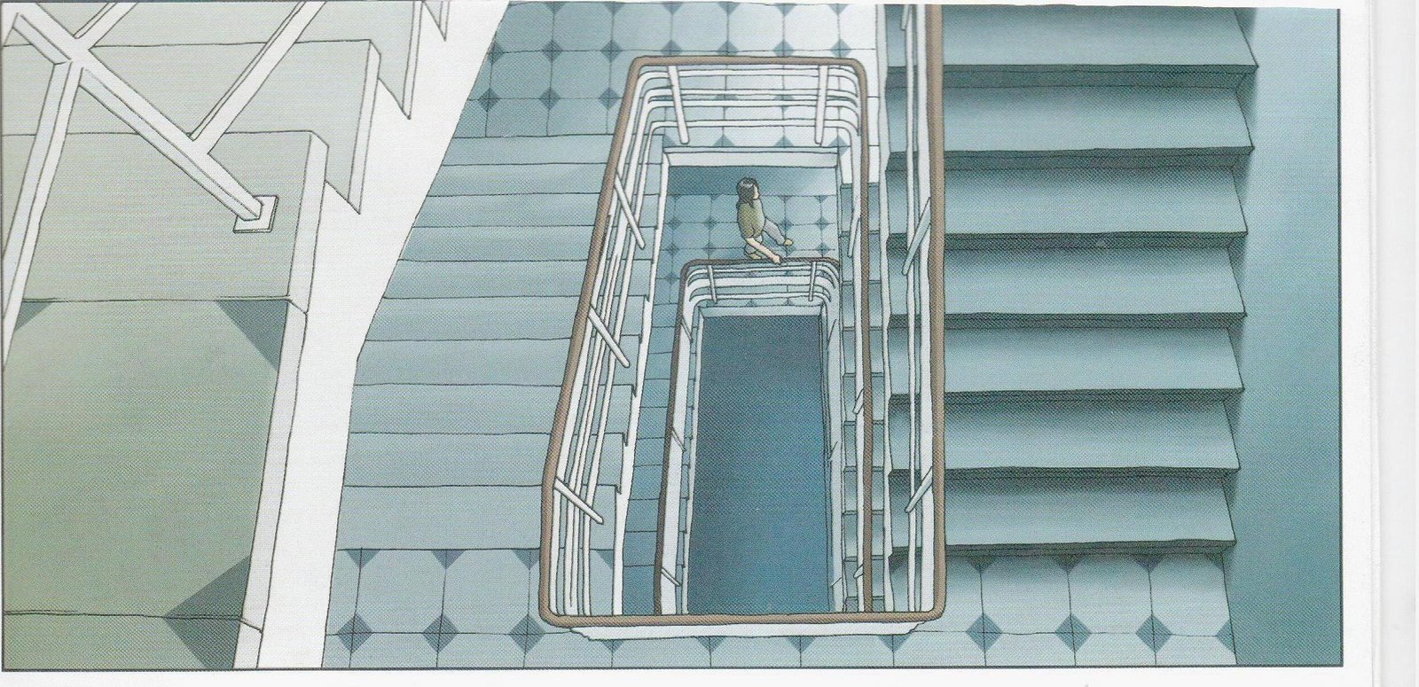 [senhorr1+0012009.JPG]