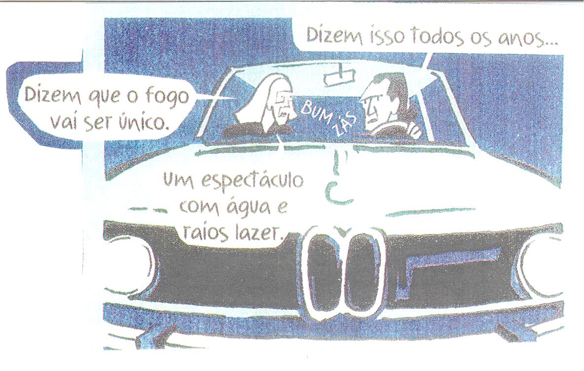 [lino+3.jpg]