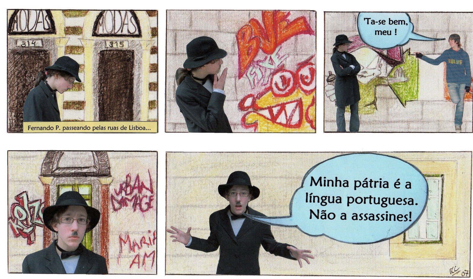 [pessoa.jpg]