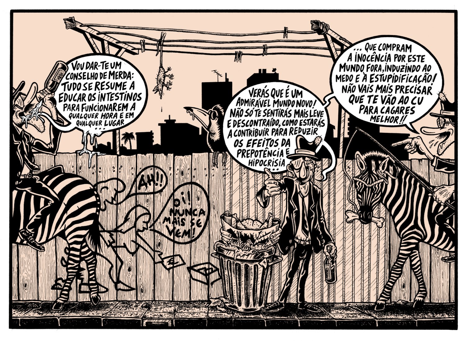 [histÃ³rias+de+merda]