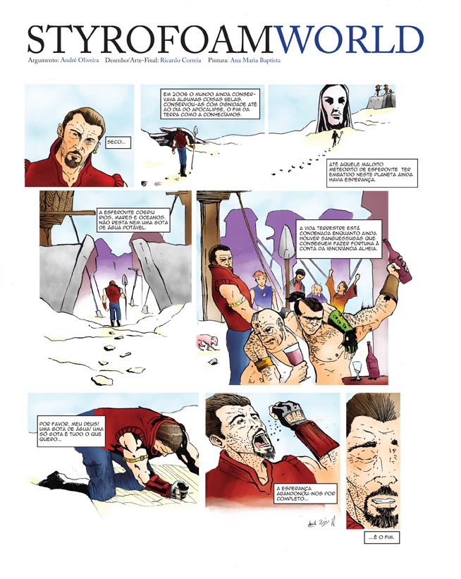 [styrofoam_world.jpg]