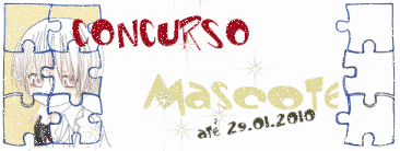 [mascote_banner.gif]