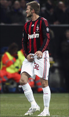 David_Beckham_735200j.jpg