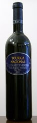 736 - Castas d'Ervideira Touriga Nacional 2003 (Tinto)