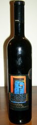 343 - Varandas Reserva 2000 (Tinto)