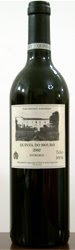 Quinta do Mouro 2002