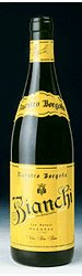 476 - Bianchi Borgoña 2005 (Tinto)