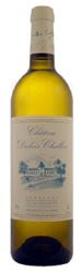 Château Dubois Challon 2004 (Branco)