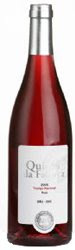 Quinta da Falorca 2006 (Rosé)