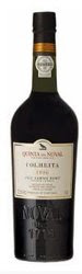 Quinta do Noval Colheita 1986 (Porto)