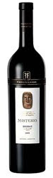 1220 - Finca Flichman Misterio Shiraz 2006 (Tinto)