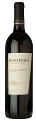 1246 - Beringer Founders Estate Zinfandel 2005 (Tinto)