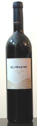 1262 - Esmero 2002 (Tinto)