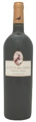 Quinta dos Abibes 2008 (Tinto)