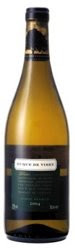 Duque de Viseu 2006 (Branco)