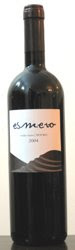 853 - Esmero 2004 (Tinto)