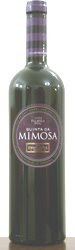 923 - Quinta da Mimosa 2005 (Tinto)