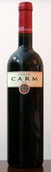 896 - CARM 2005 (Tinto)