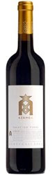 Azamor Selected Wines 2004 (Tinto)