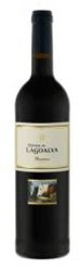 Quinta da Lagoalva Reserva 2006 (Tinto)