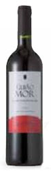 Guião Mor Touriga Nacional 2003 (Tinto)