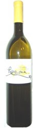 Poema Alvarinho 2005 (Branco)