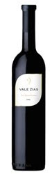 Vale Zias 2005 (Tinto)