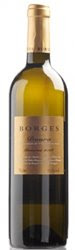 Borges Douro Reserva 2007 (Branco)