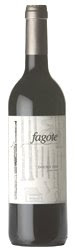 1002 - Fagote 2005 (Tinto)