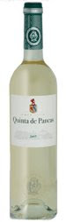 Quinta de Pancas 2008 (Branco)