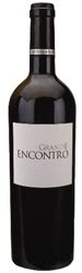 Grande Encontro 2006 (Tinto)