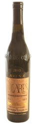 Arenae Colares Ramisco 2002 (Tinto)