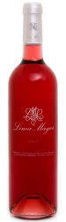 1071 - Lima Mayer 2007 (Rosé)