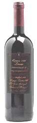 1077 - Sogrape Douro Reserva 2002 (Tinto)