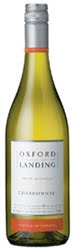 1130 - Oxford Landing Chardonnay 2006 (Branco)