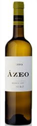 Ázeo Reserva 2007 (Branco)