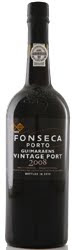 Fonseca Guimaraens Vintage 2008 (Porto)