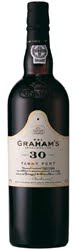 Graham's 30 Anos (Porto)