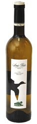 1543 - Luis Pato Vinhas Velhas 2007 (Branco)