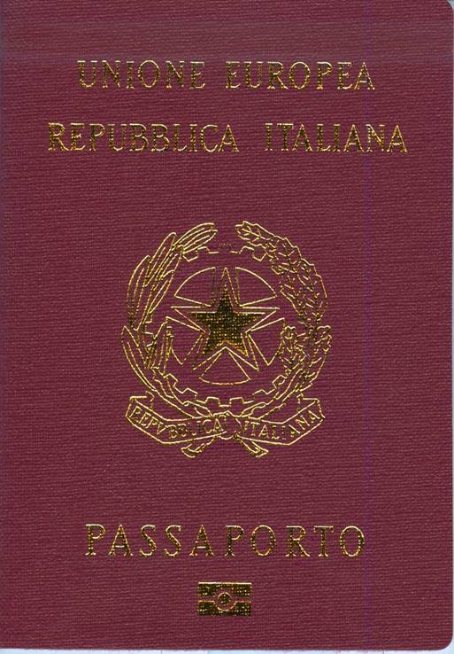 [Passaporto+italiano.jpg]