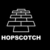 HOPSCOTCH