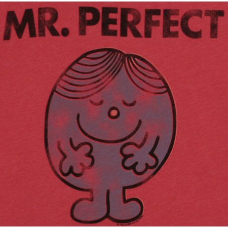 Mr__Perfect_small.jpg